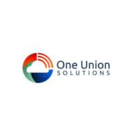 One Union Solutions