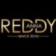 Reddy Anna