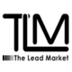 The Lead Market TLM