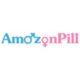 Amozon Pill