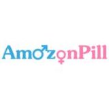 Amozon Pill