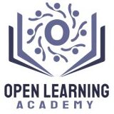 Open Learning Academy