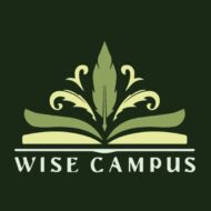 Wise Campus