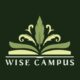 Wise Campus
