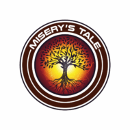 Miserys Tale