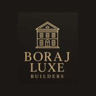 Boraj Luxe Builders LLC