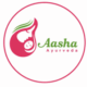 Aasha Ayurveda