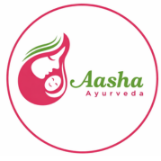 Aasha Ayurveda