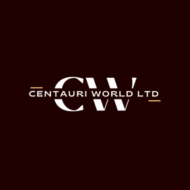 Centauri World