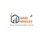 Mind Mingles