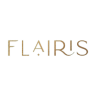 Flairis Jewelery