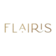Flairis Jewelery