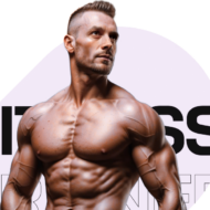 Pharmaqotousa Pharmaqotousa