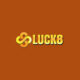 luck8 ph