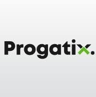 Progatix Company