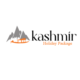 kashmir holidaypackage