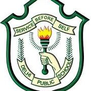 delhipublicschool indirapuram