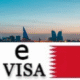 Bahrain eVisa